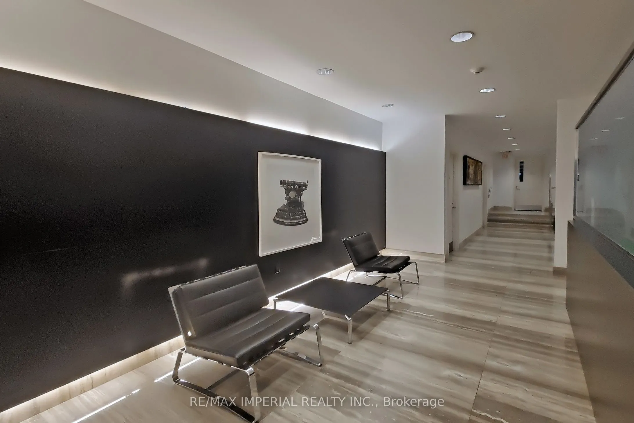 110 Charles Street E, #2308