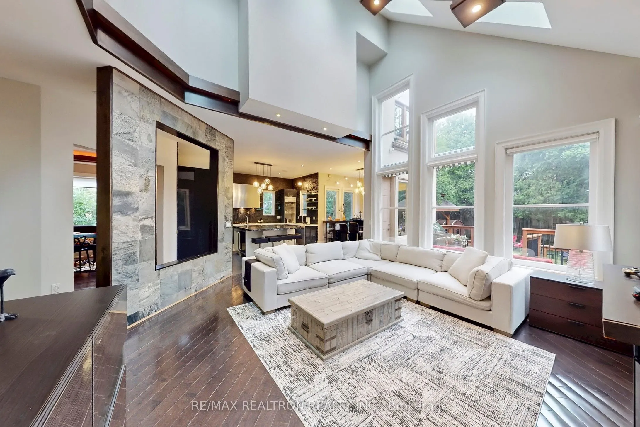 44 Tefley Road