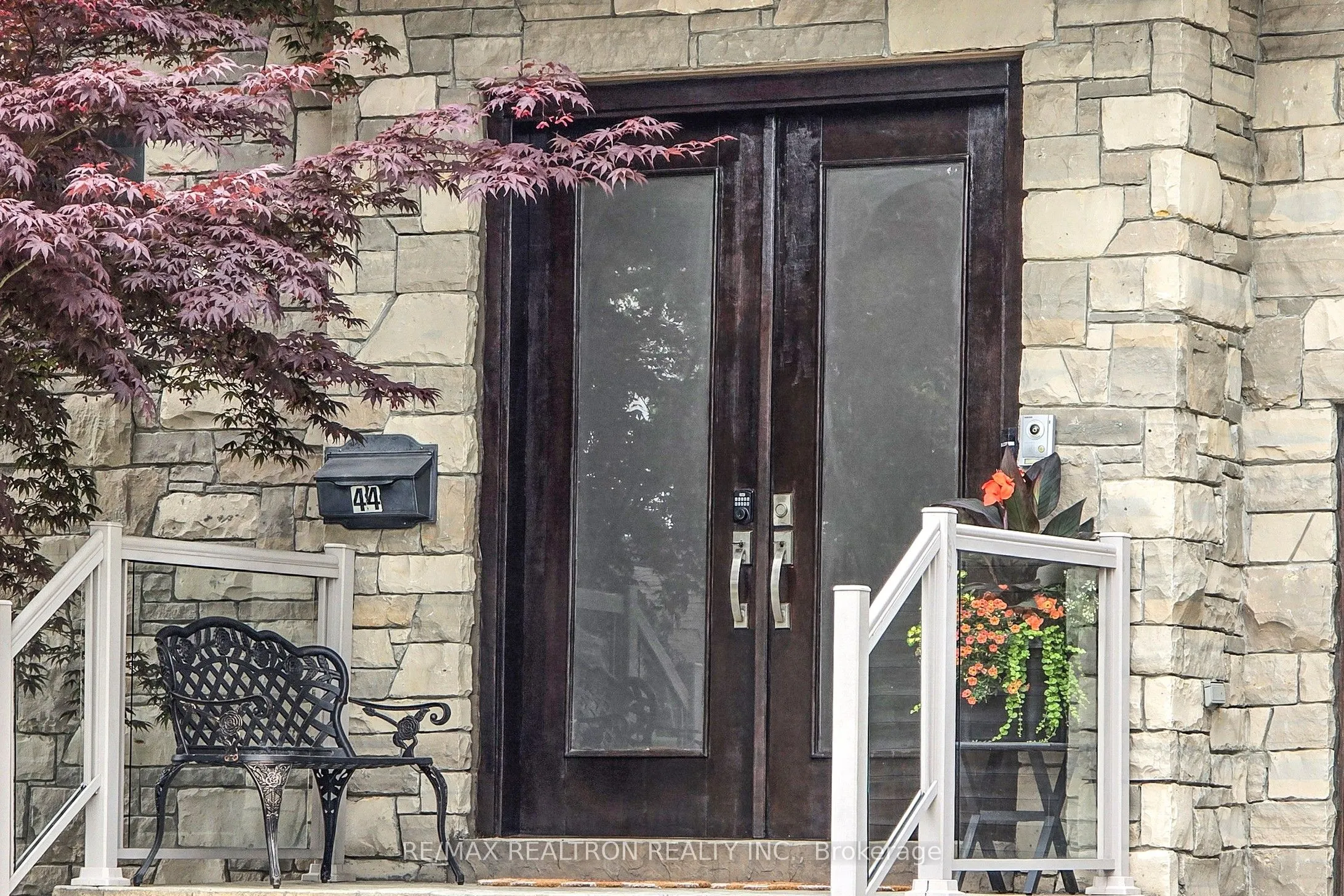 44 Tefley Road