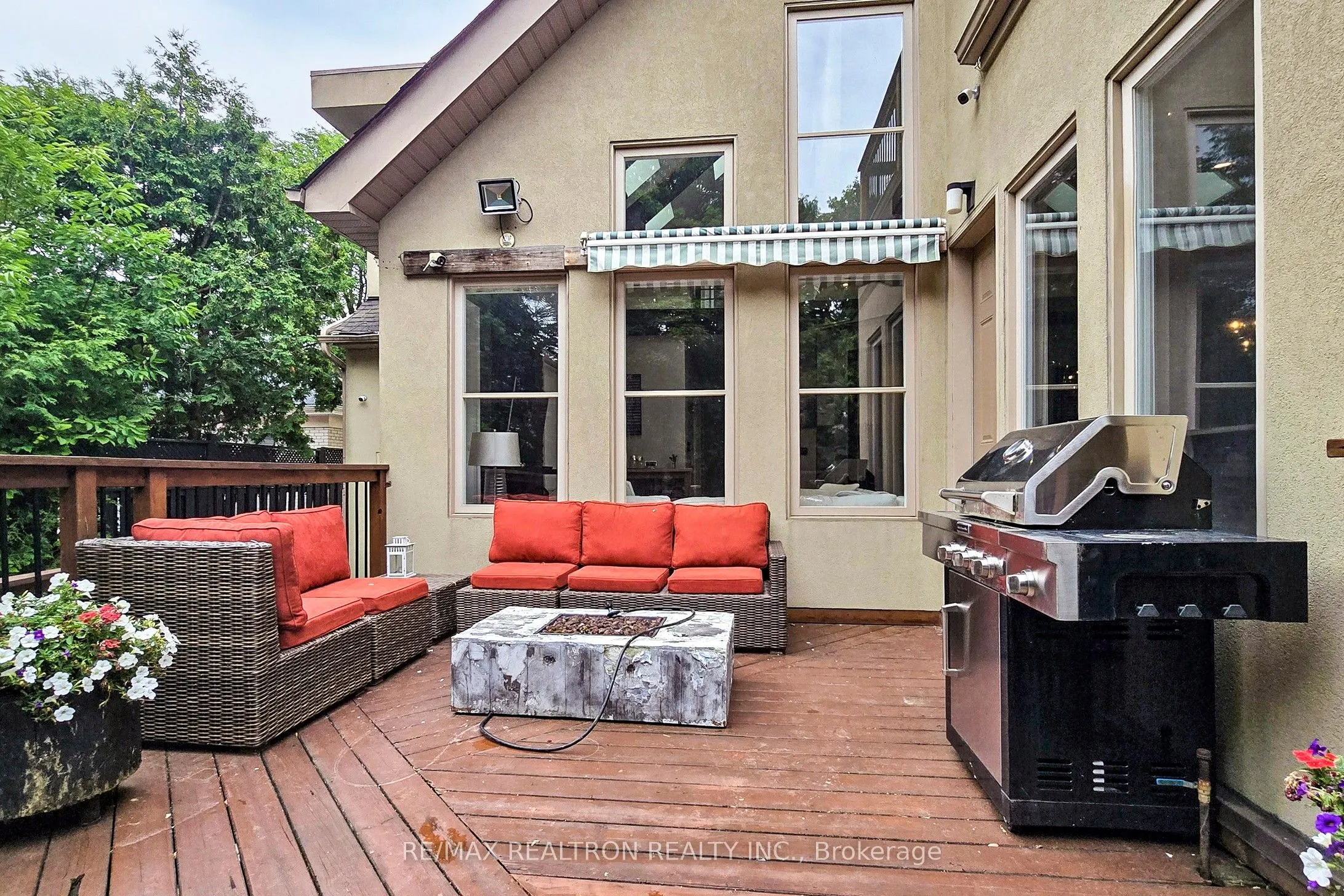44 Tefley Road