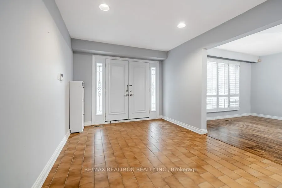 23 Lawnview Drive