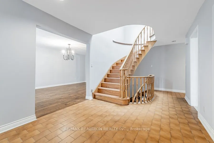 23 Lawnview Drive