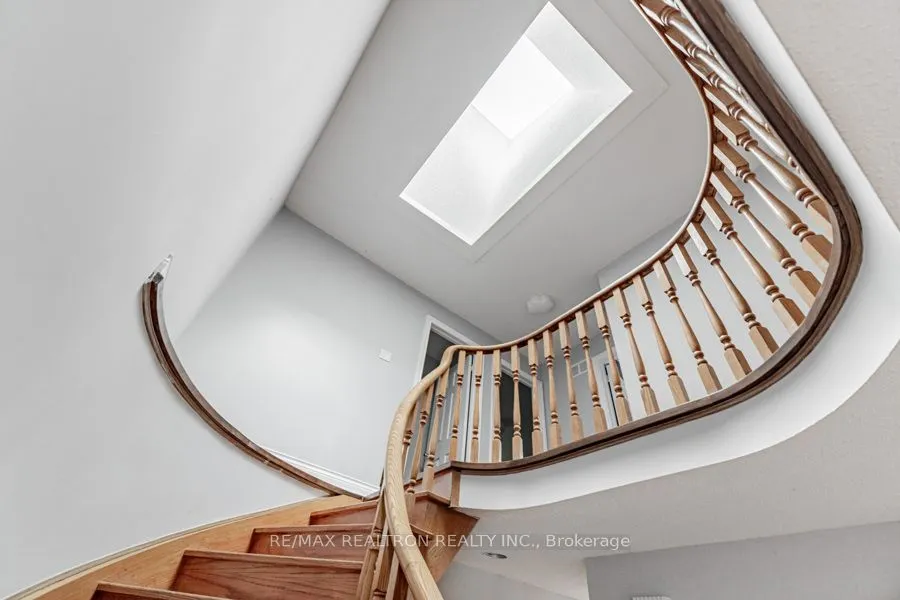 23 Lawnview Drive