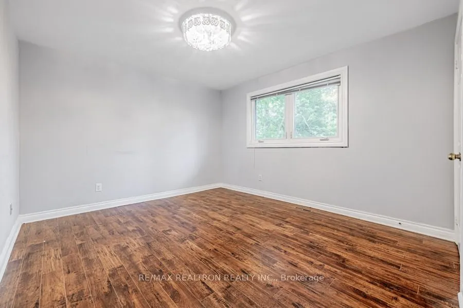 23 Lawnview Drive