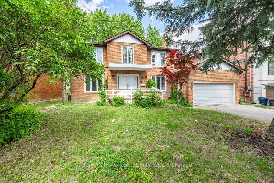 23 Lawnview Drive