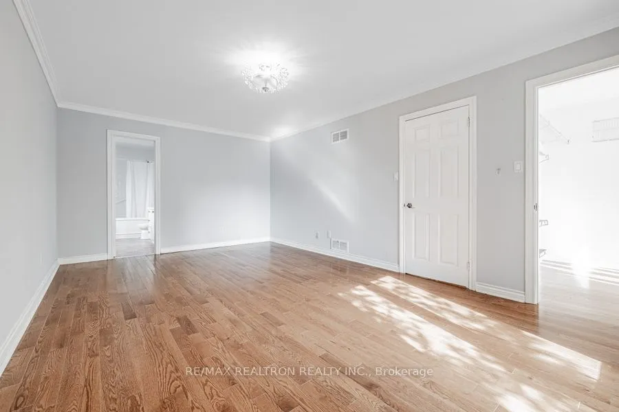 23 Lawnview Drive