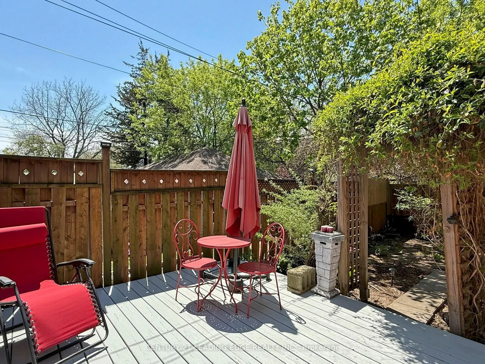 286 Glenholme Avenue