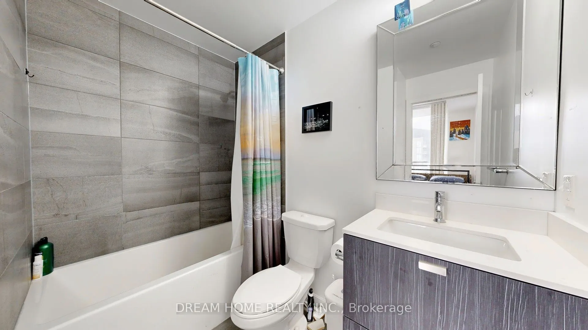 56 Forest Manor Road, #2303