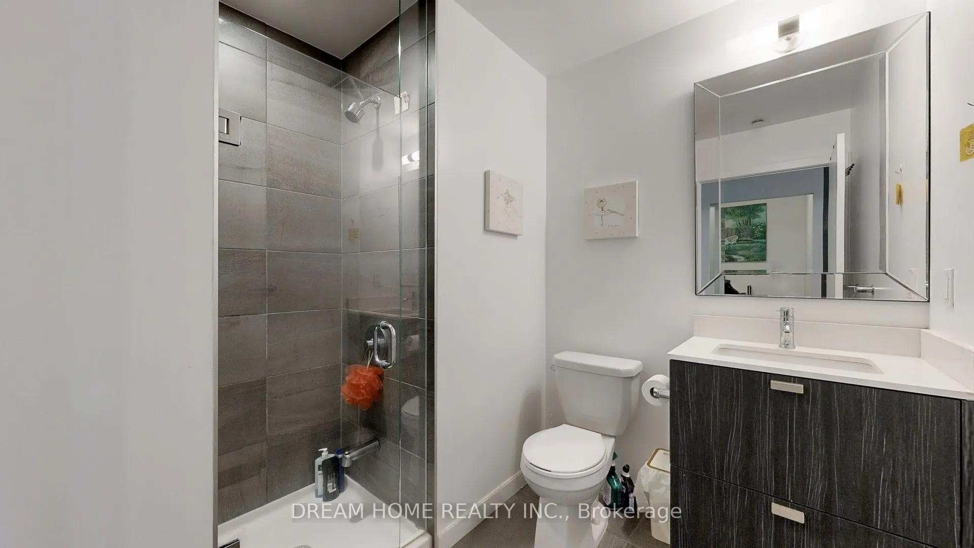 56 Forest Manor Road, #2303
