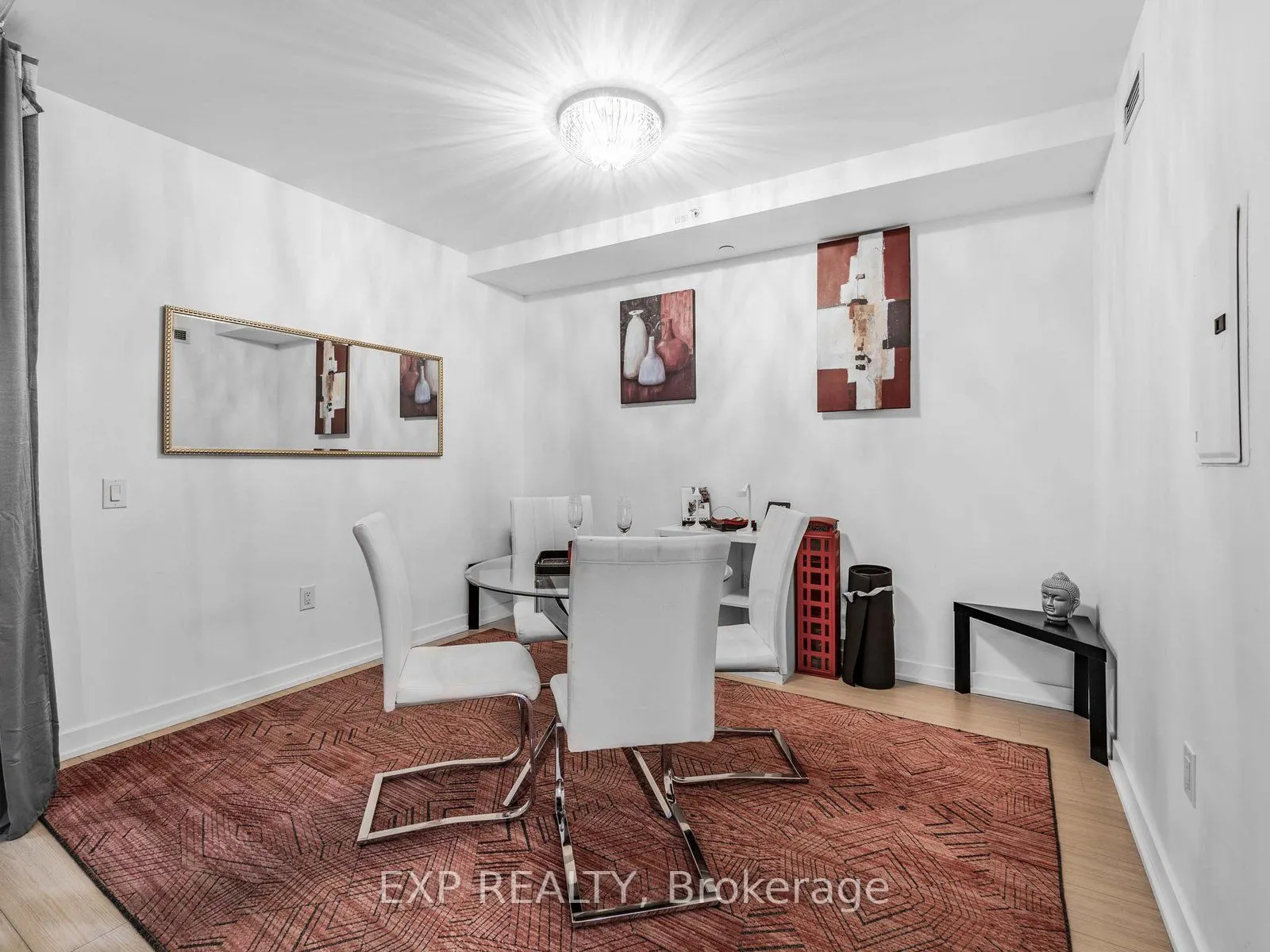 75 Queens Wharf Road, #116