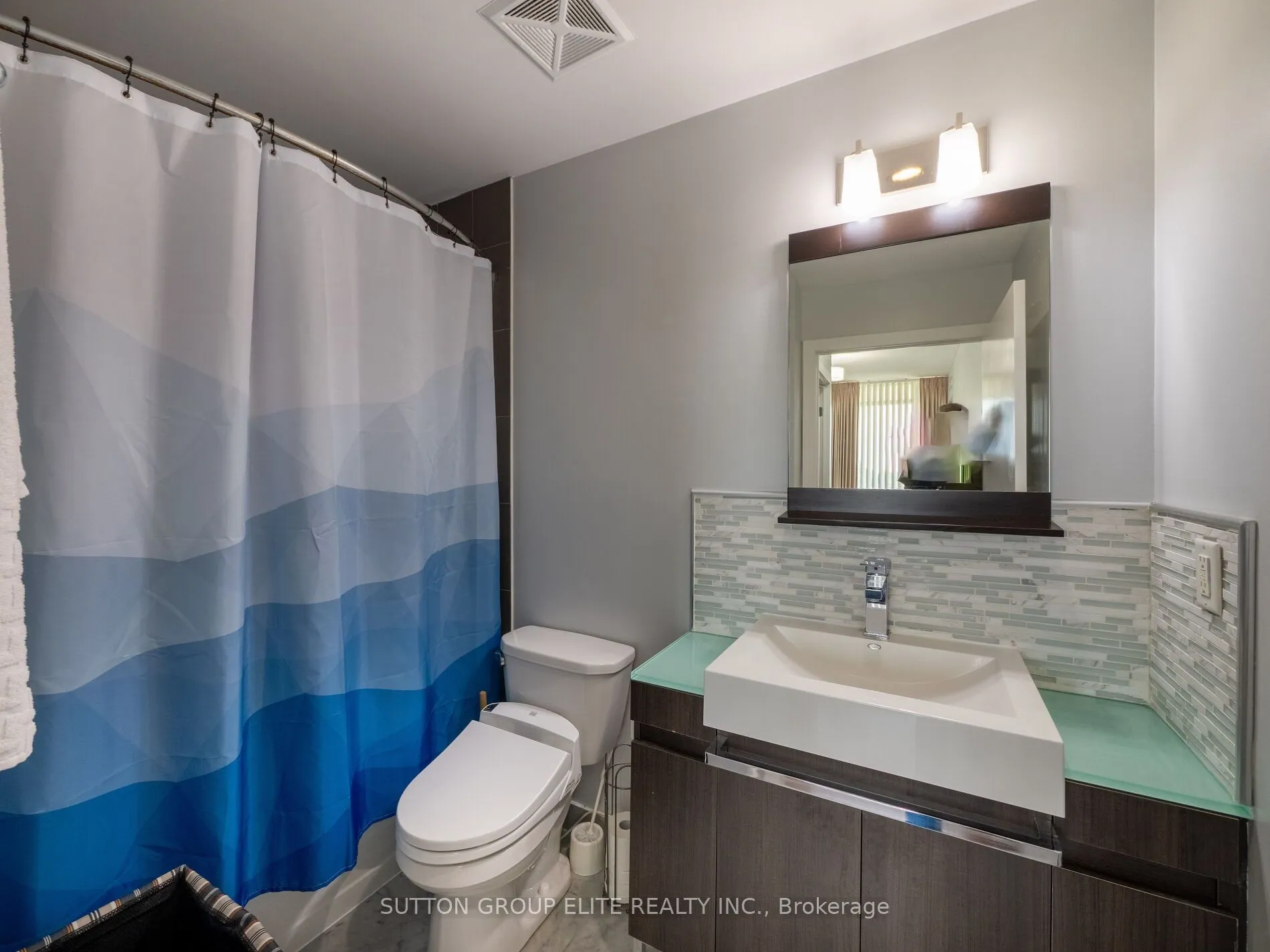 30 Canterbury Place, #515
