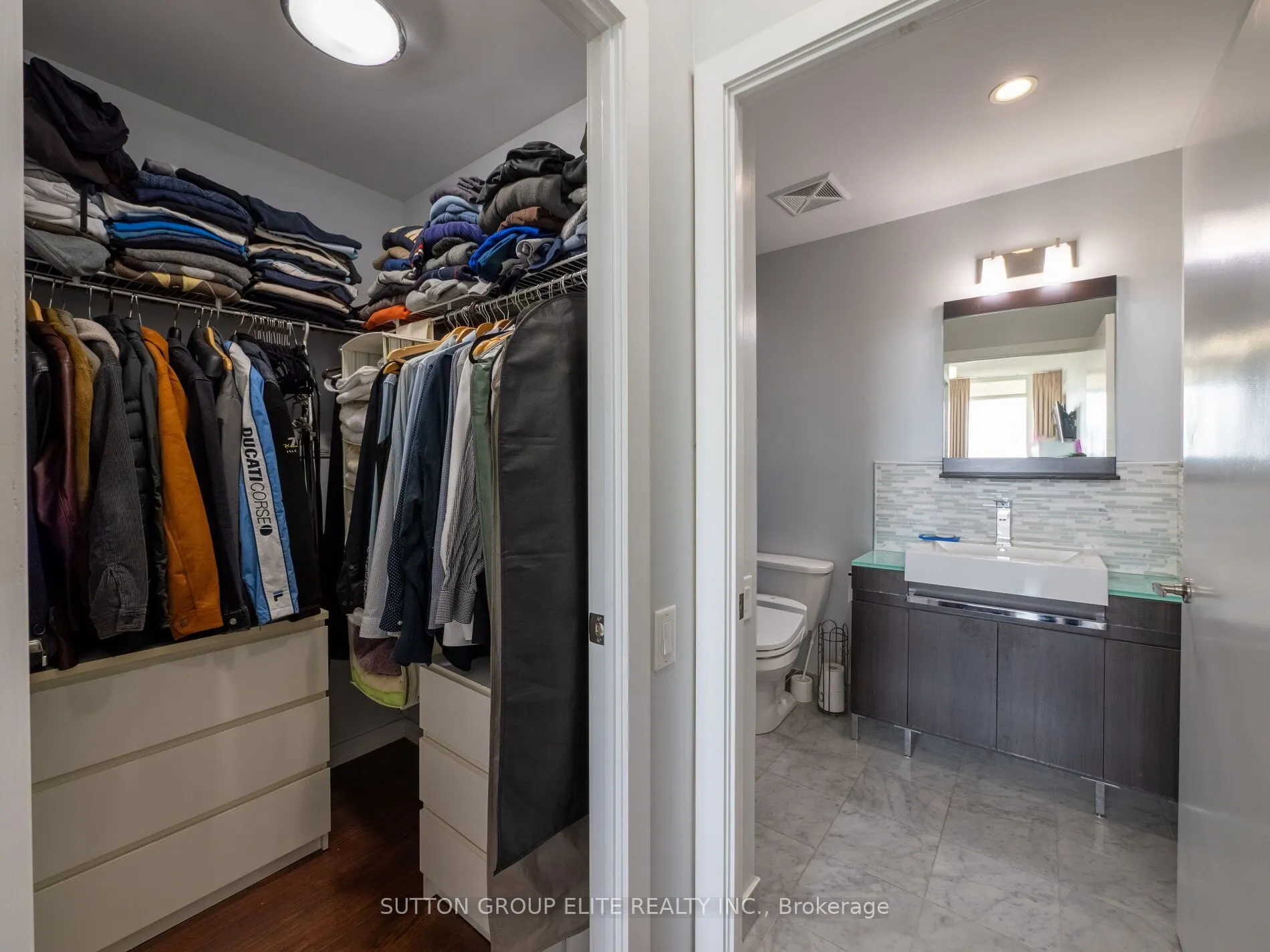 30 Canterbury Place, #515