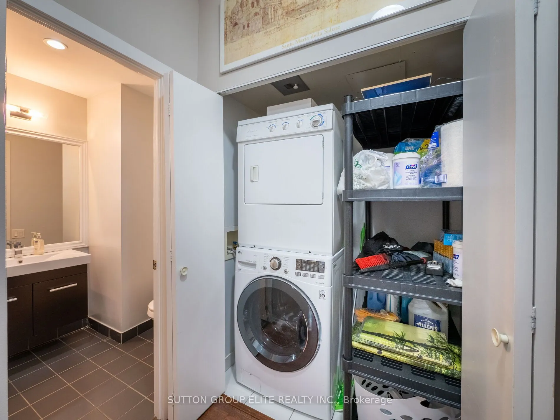 30 Canterbury Place, #515