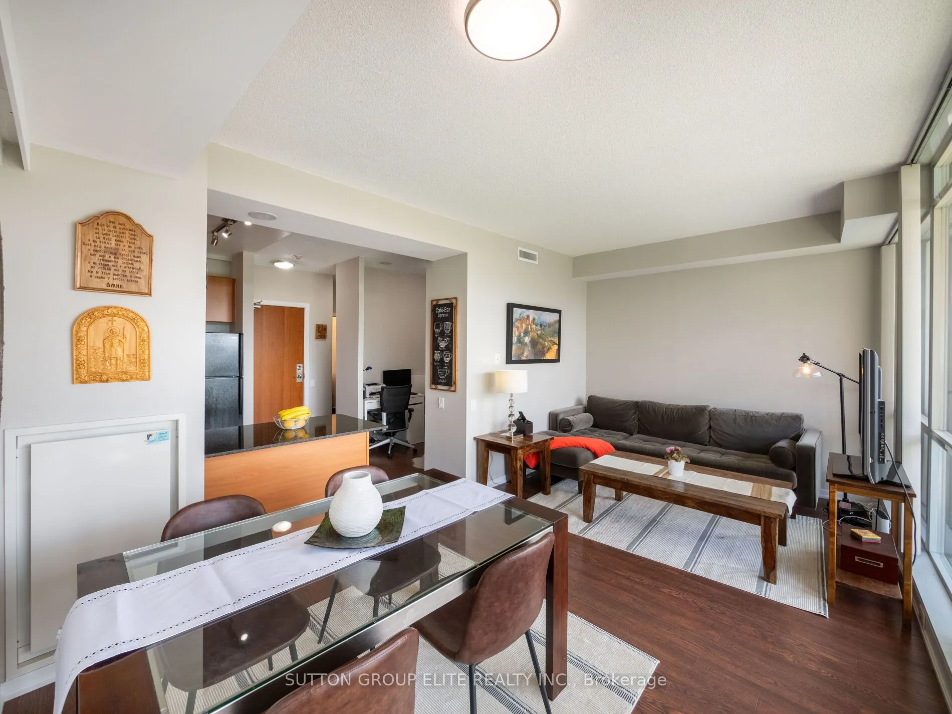 30 Canterbury Place, #515