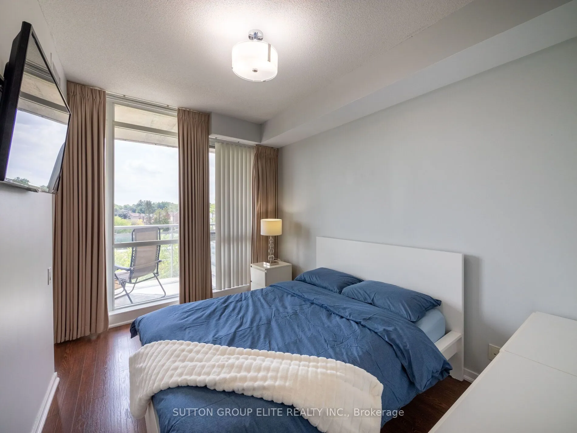 30 Canterbury Place, #515