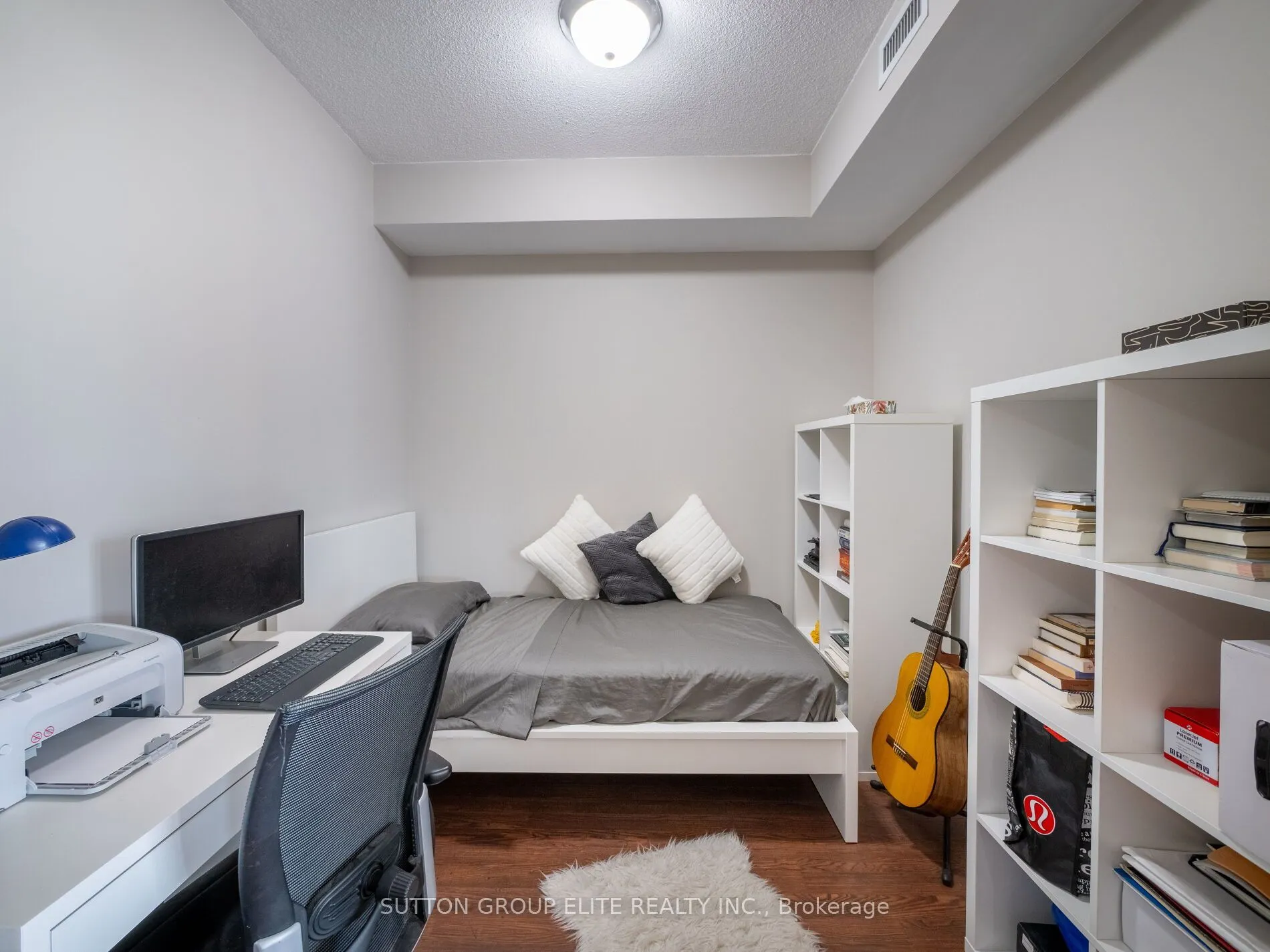 30 Canterbury Place, #515
