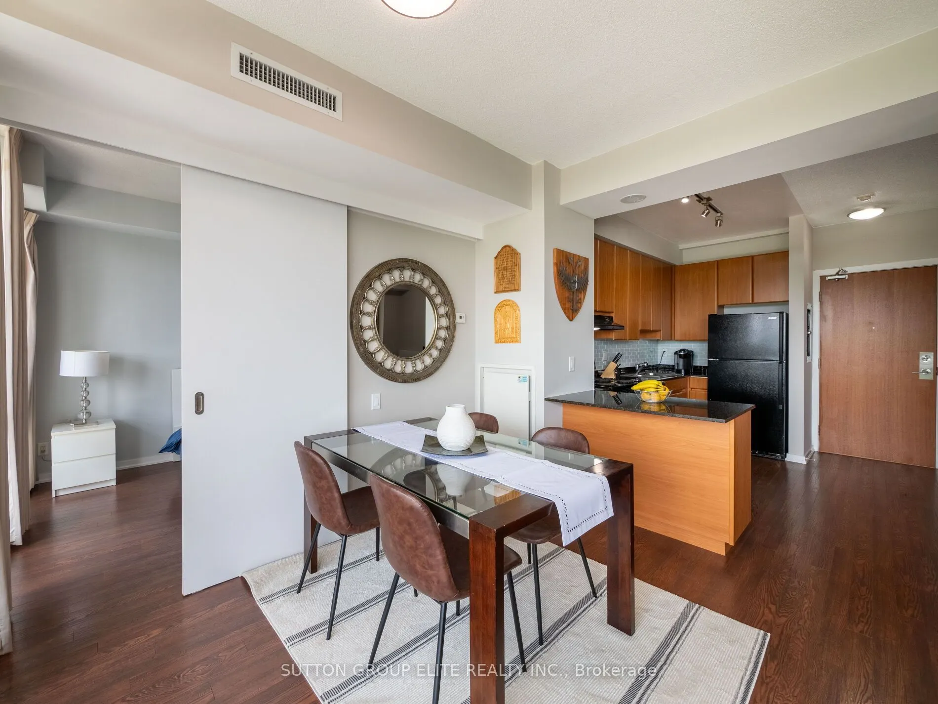 30 Canterbury Place, #515
