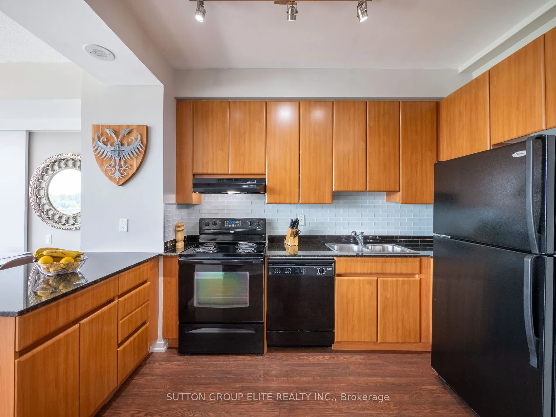 30 Canterbury Place, #515