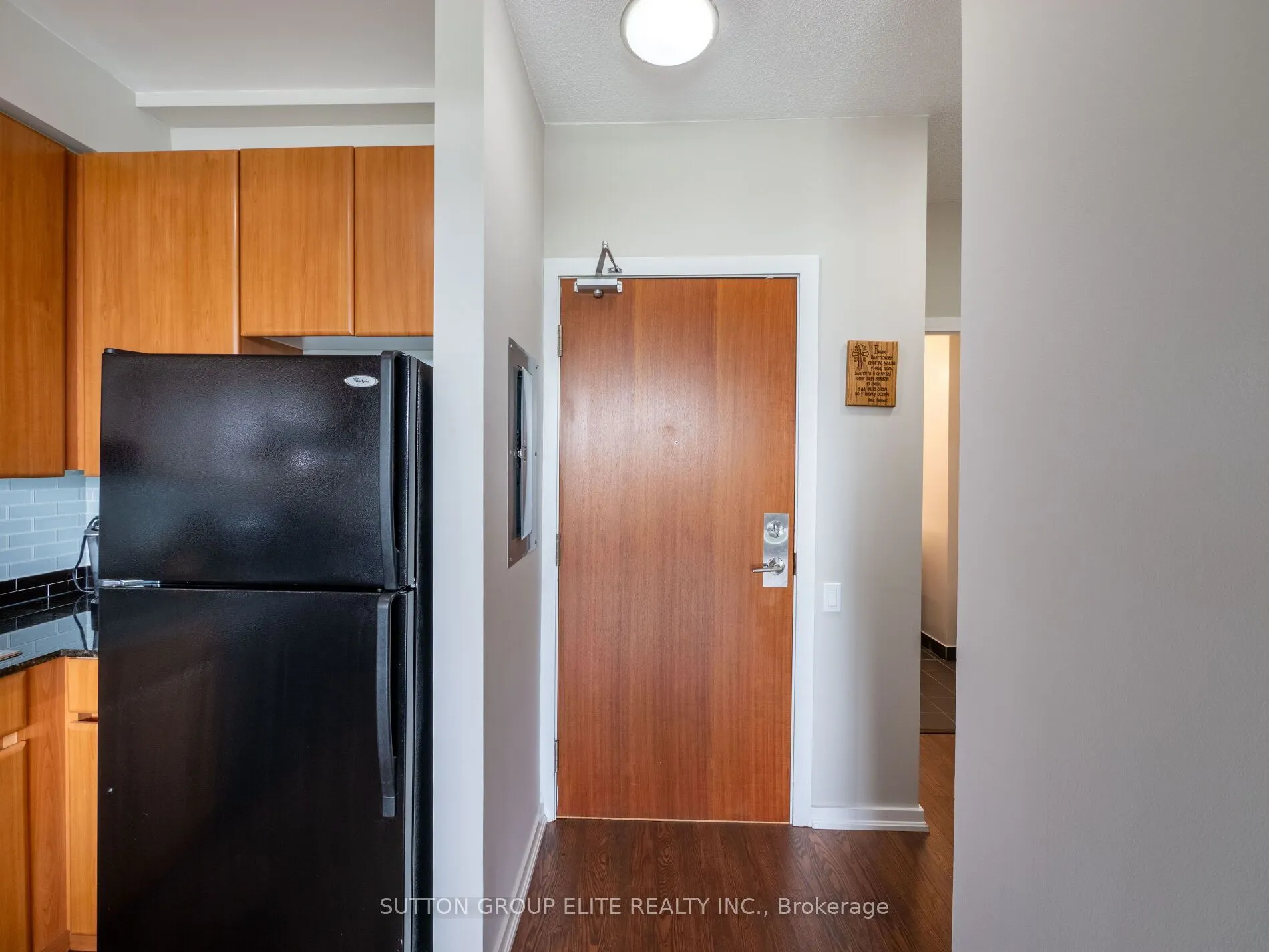 30 Canterbury Place, #515