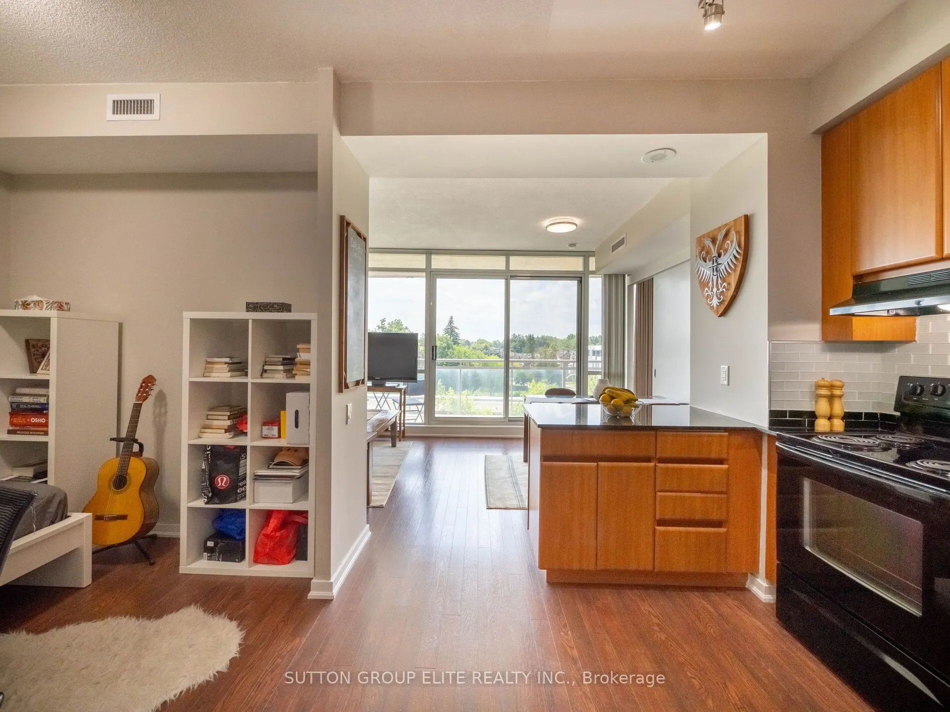 30 Canterbury Place, #515
