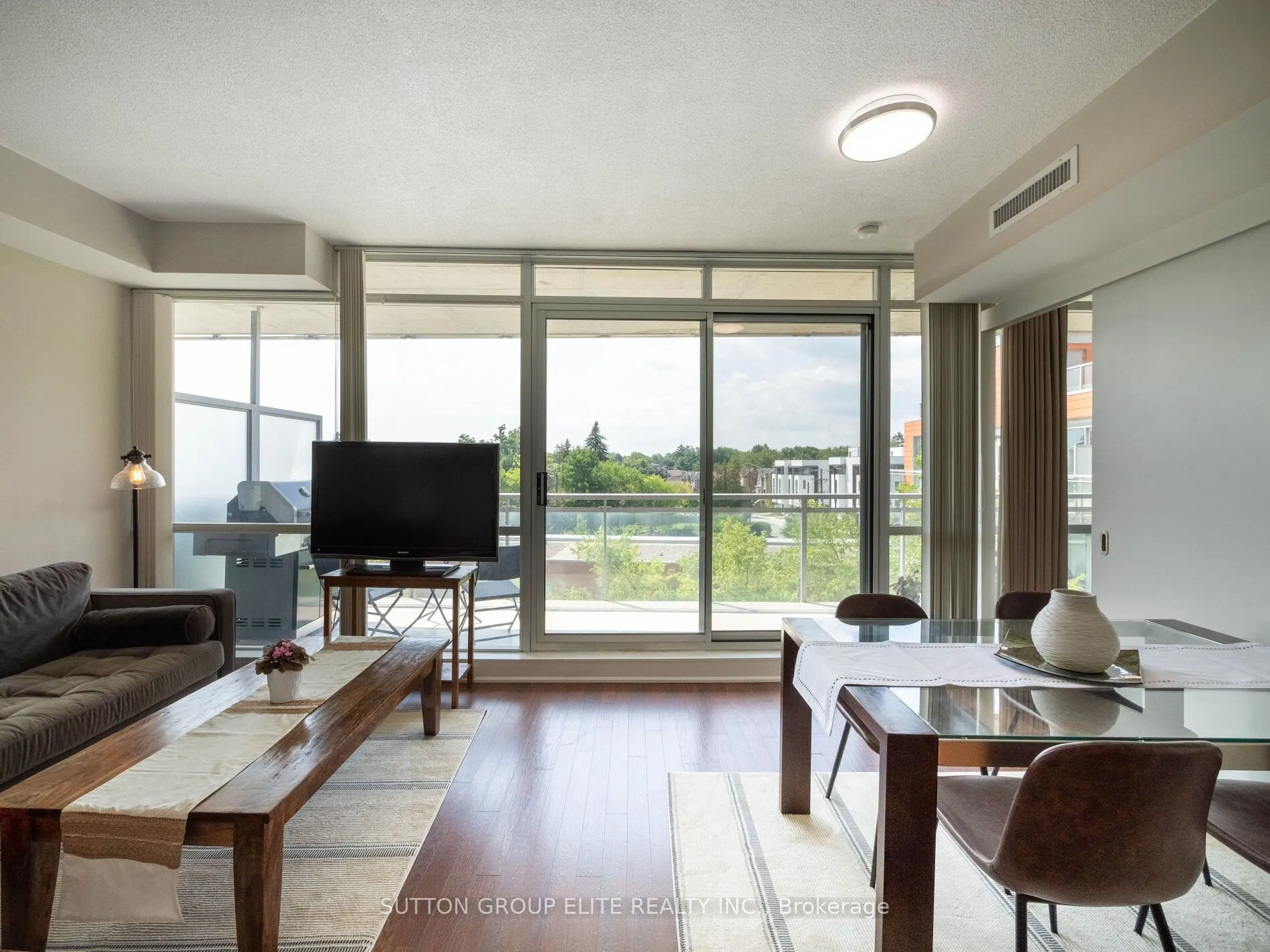 30 Canterbury Place, #515