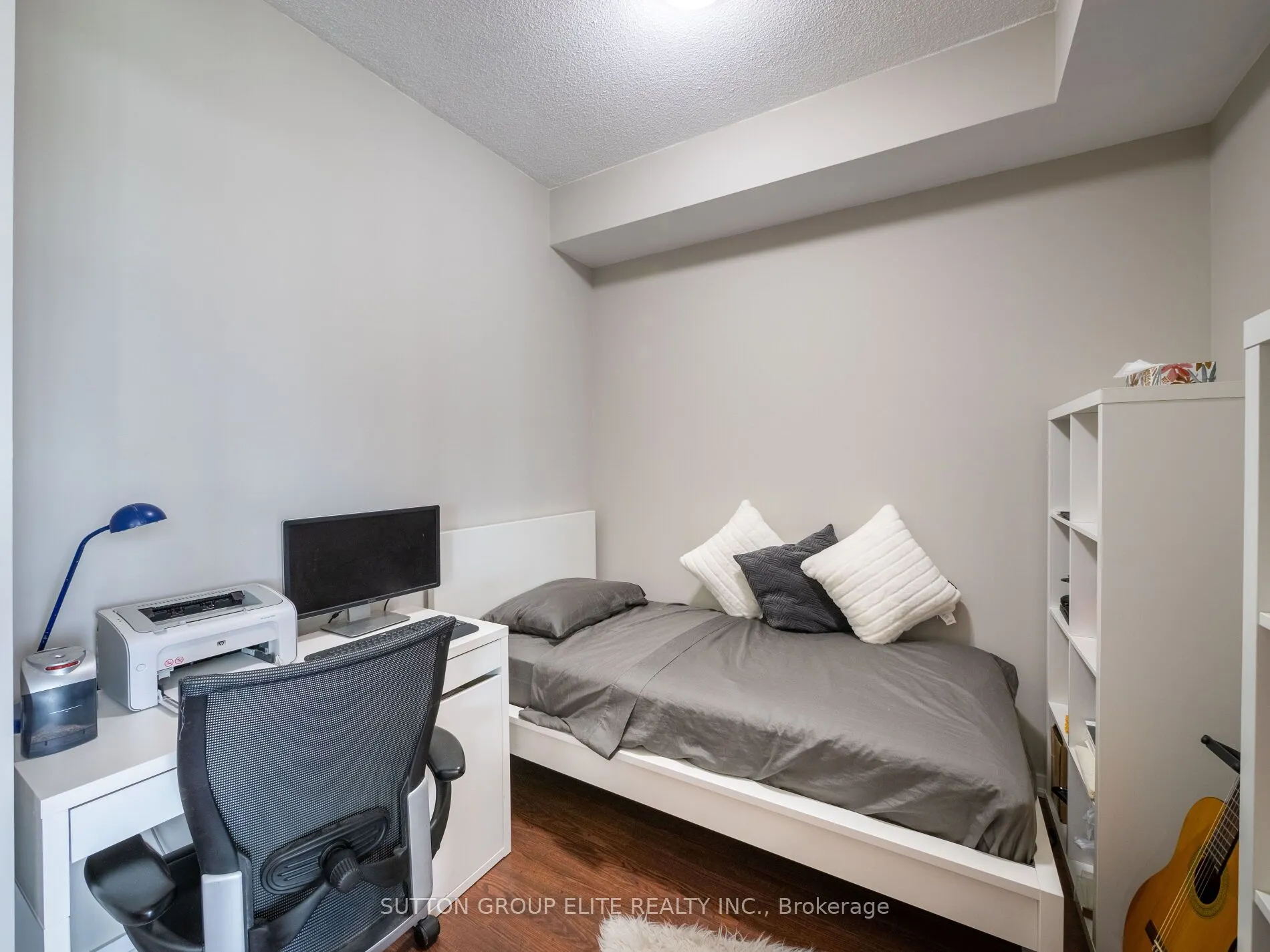 30 Canterbury Place, #515