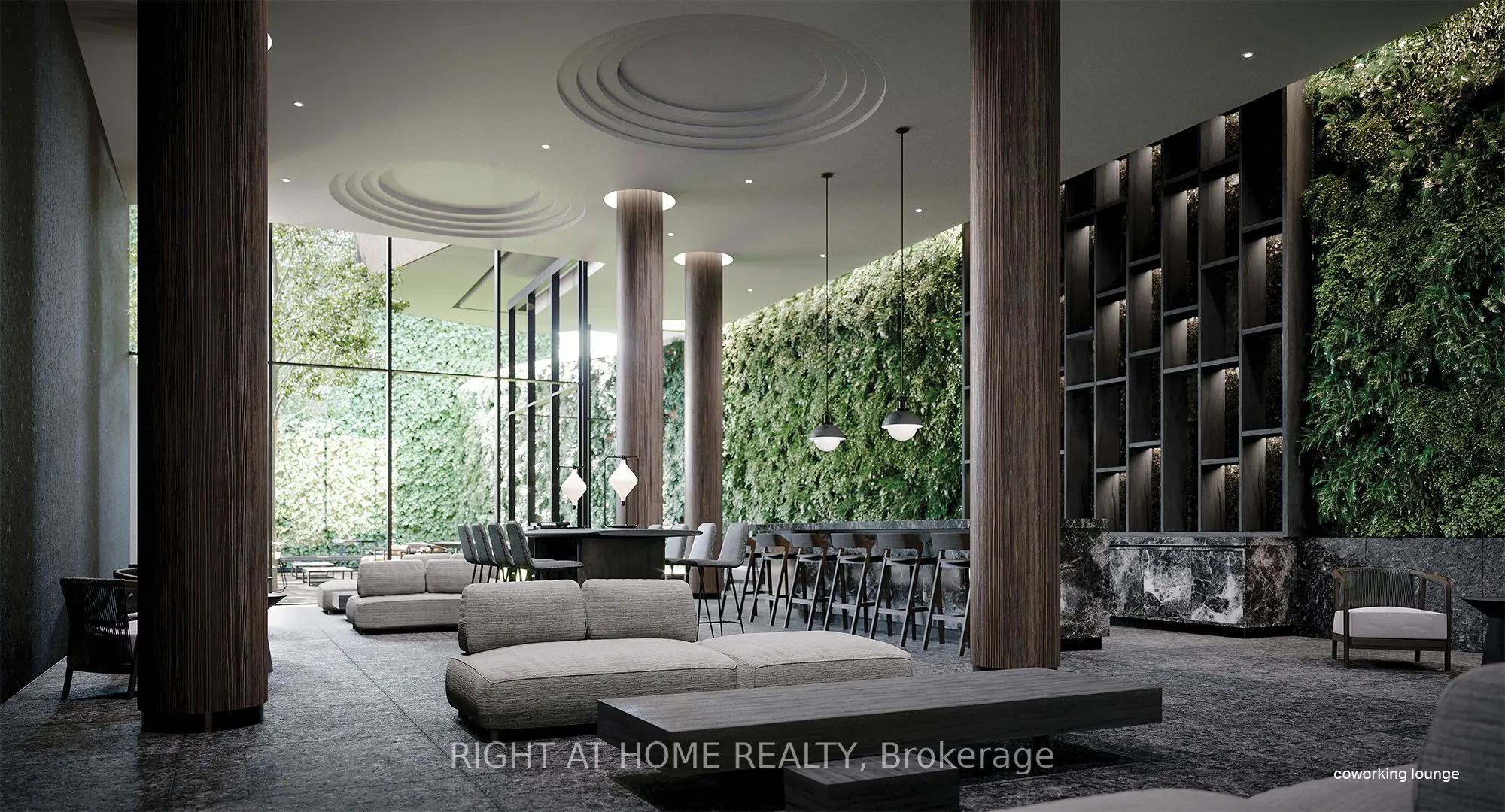 110 Broadway Avenue, #616N
