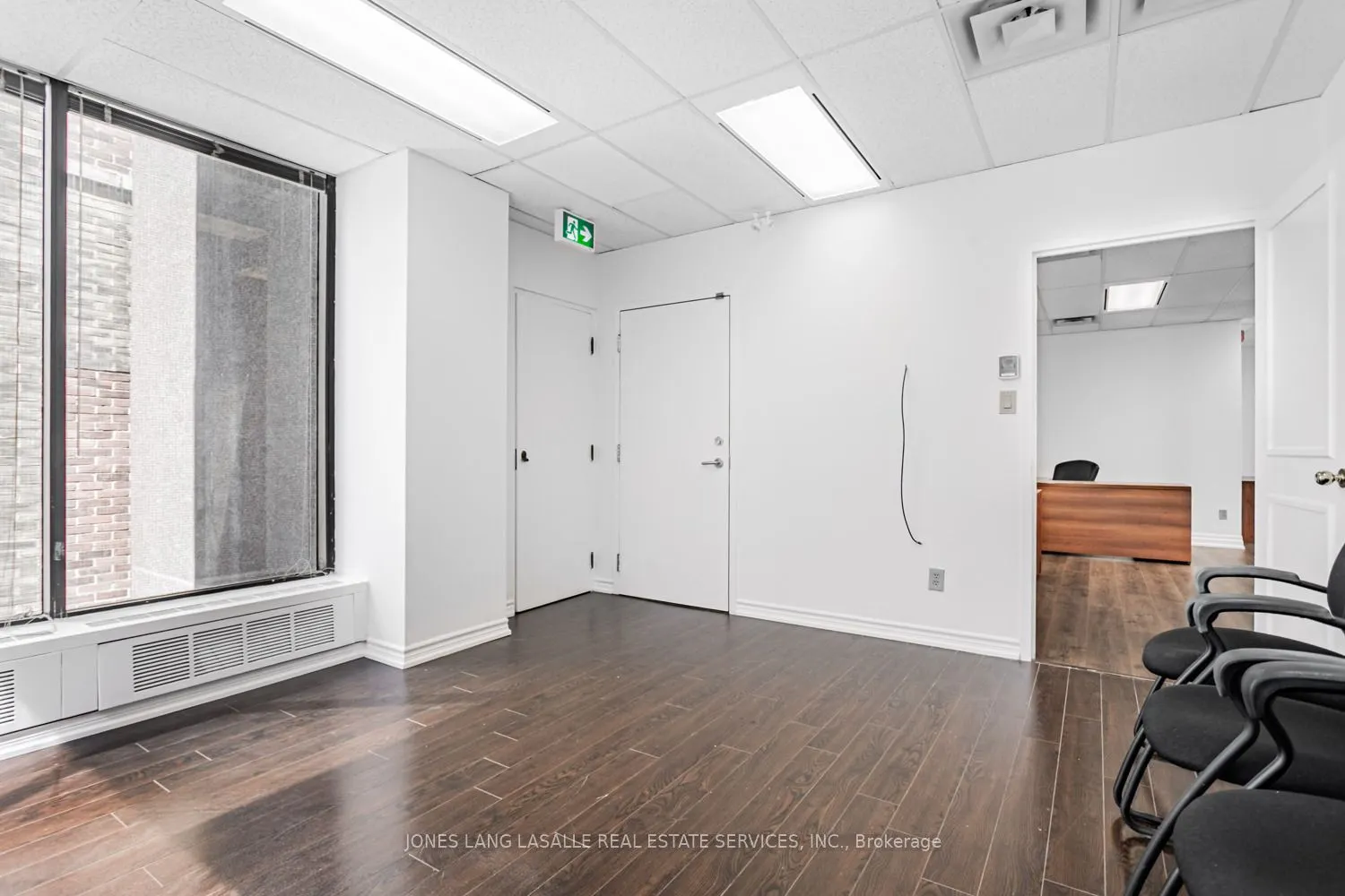 10 King Street E, #1401