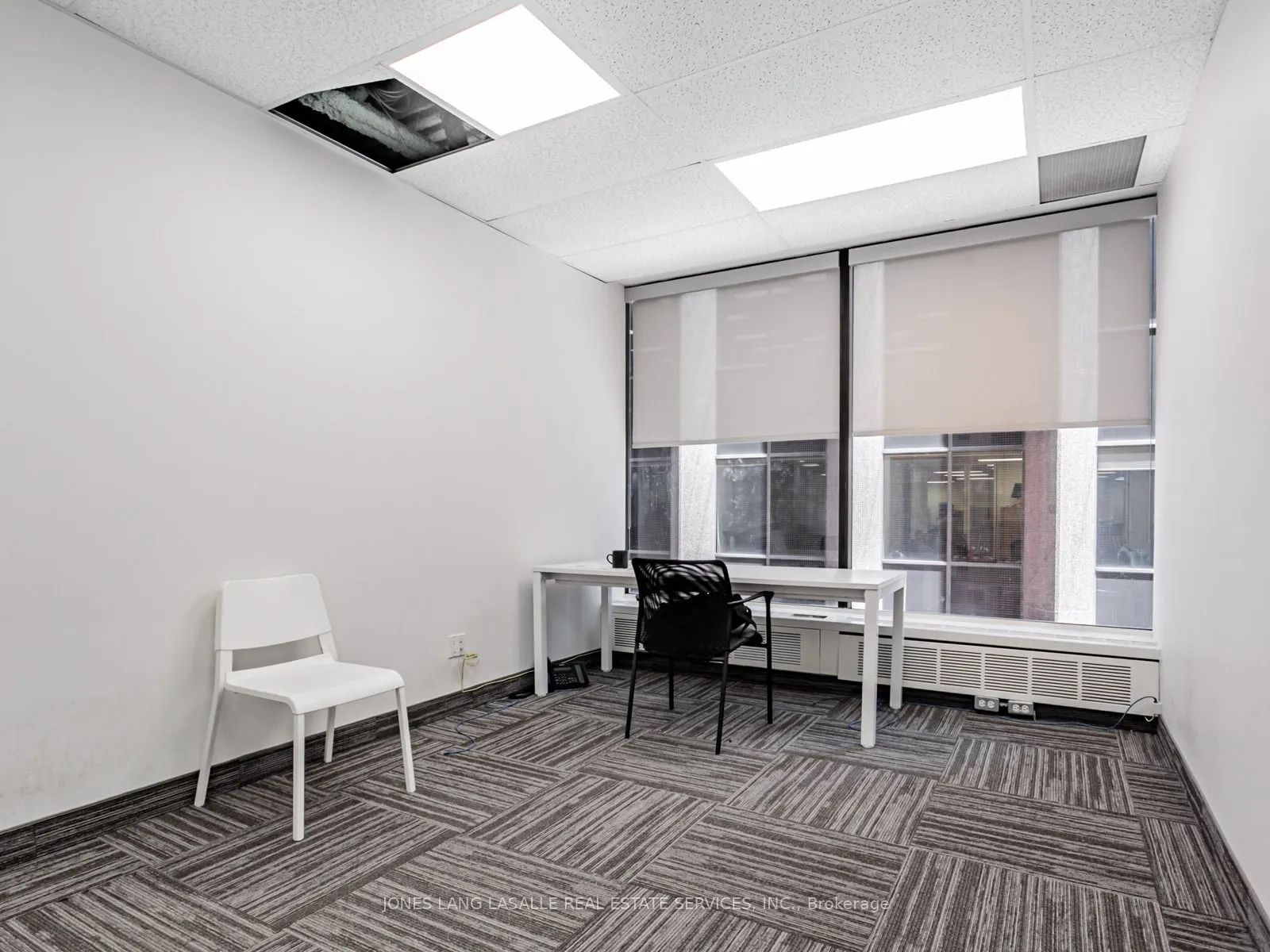 10 King Street E, #400