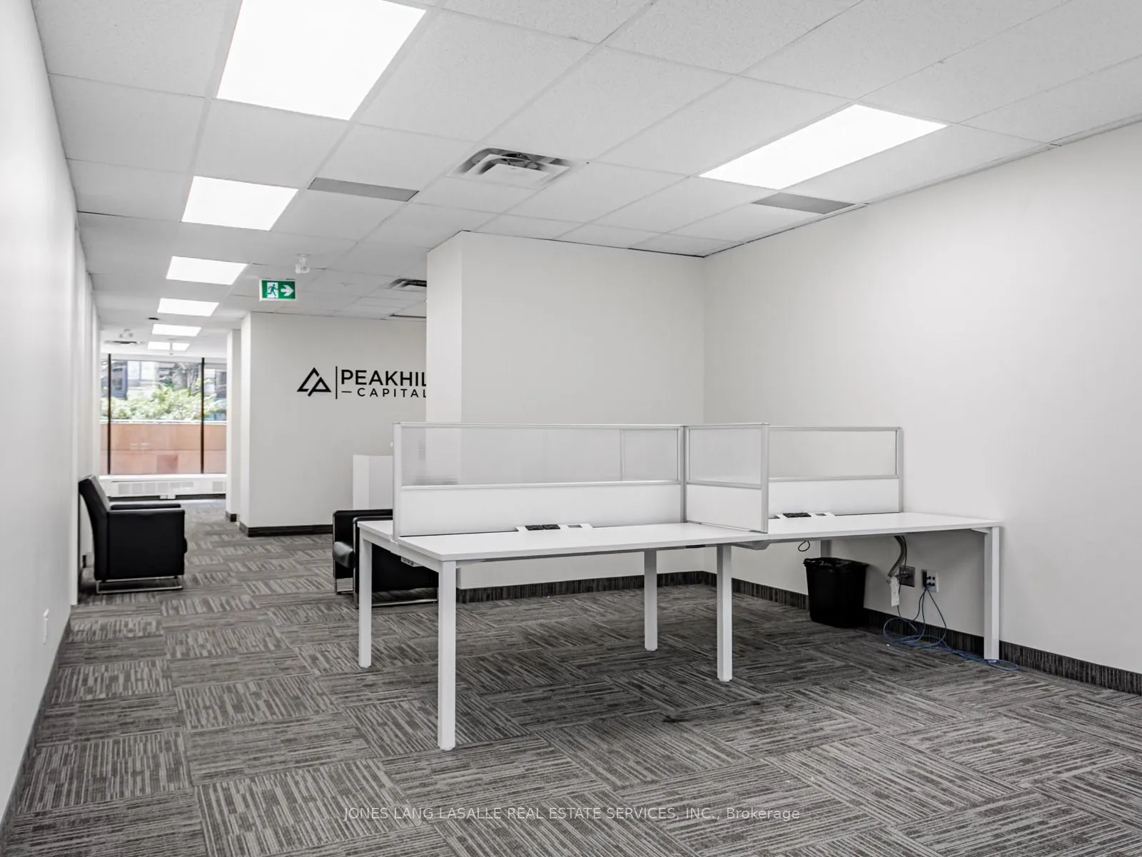 10 King Street E, #400