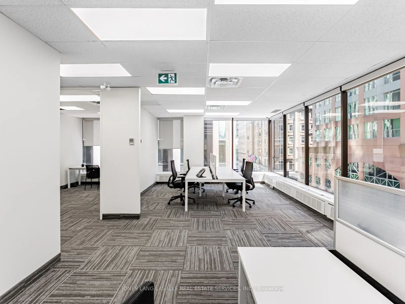 10 King Street E, #400