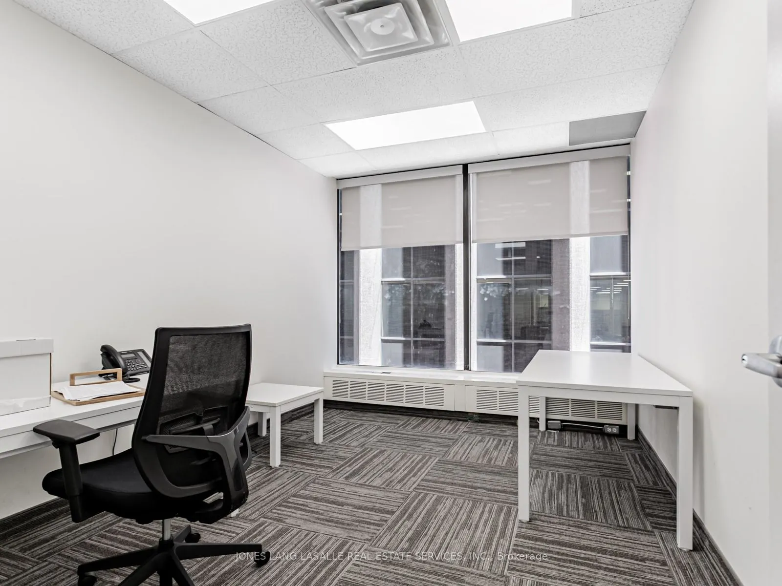 10 King Street E, #400