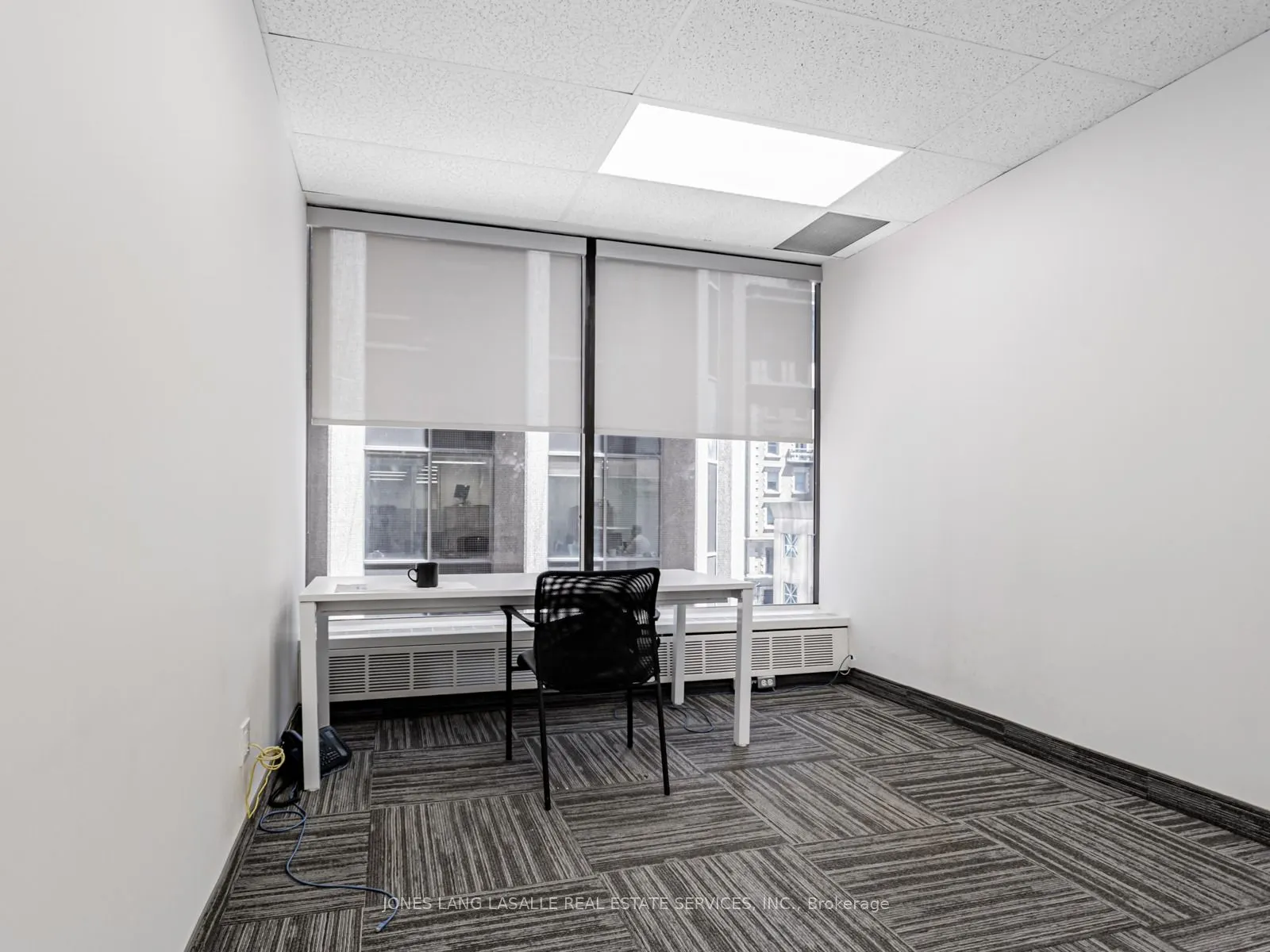 10 King Street E, #400