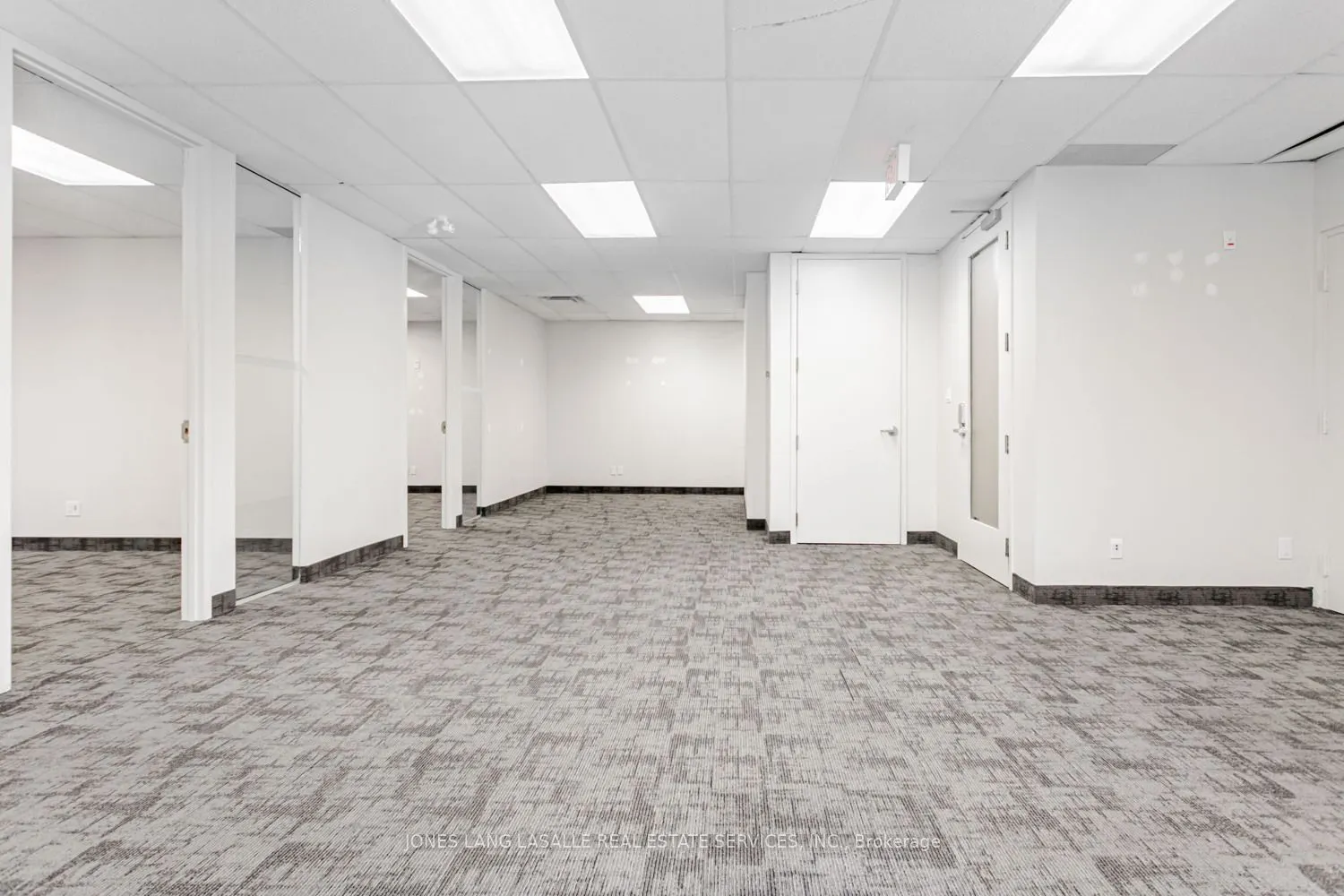 10 King Street E, #1250