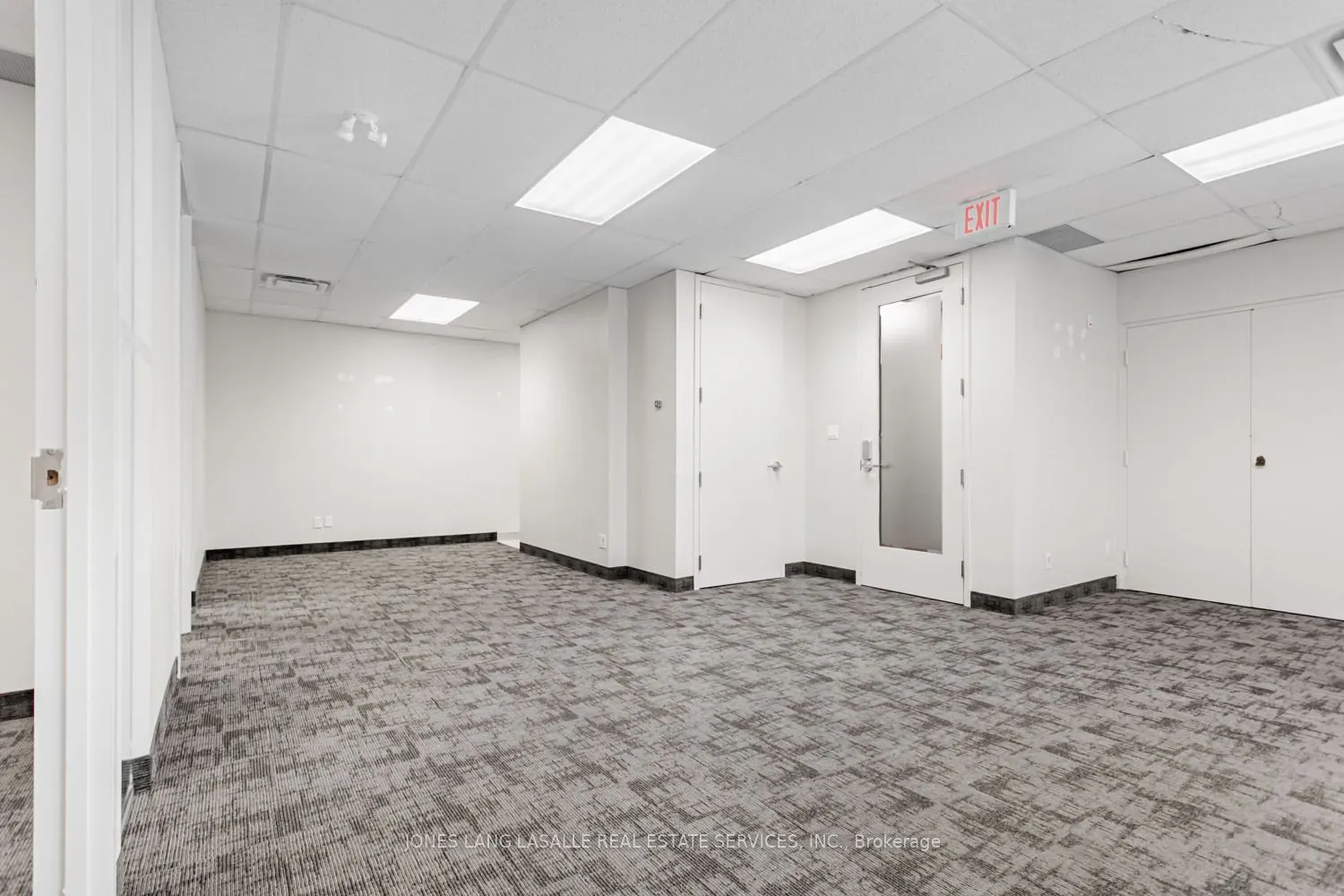 10 King Street E, #1250