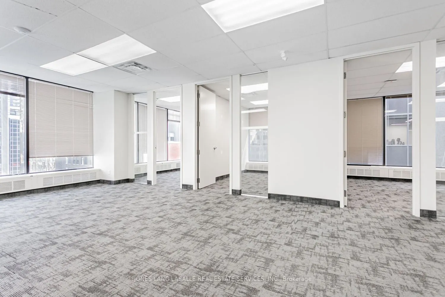 10 King Street E, #1250