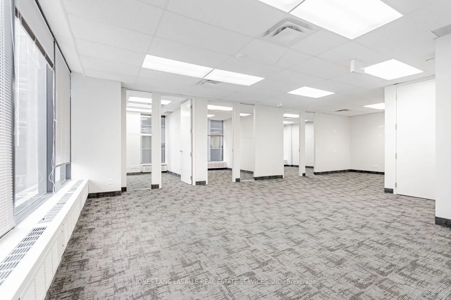 10 King Street E, #1250