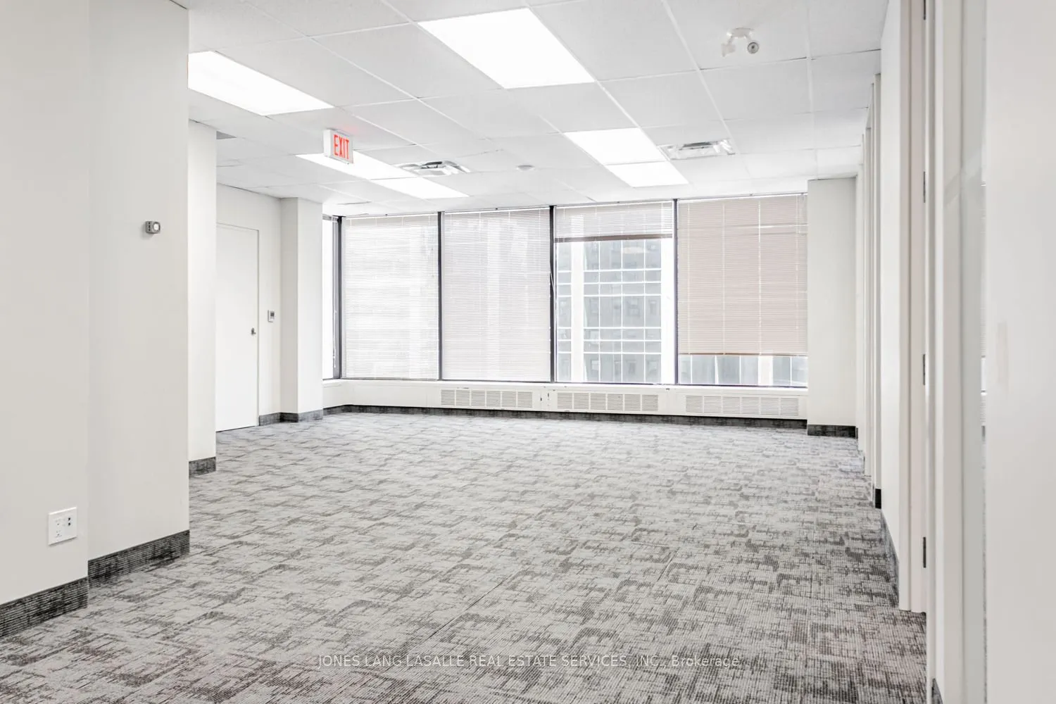 10 King Street E, #1250