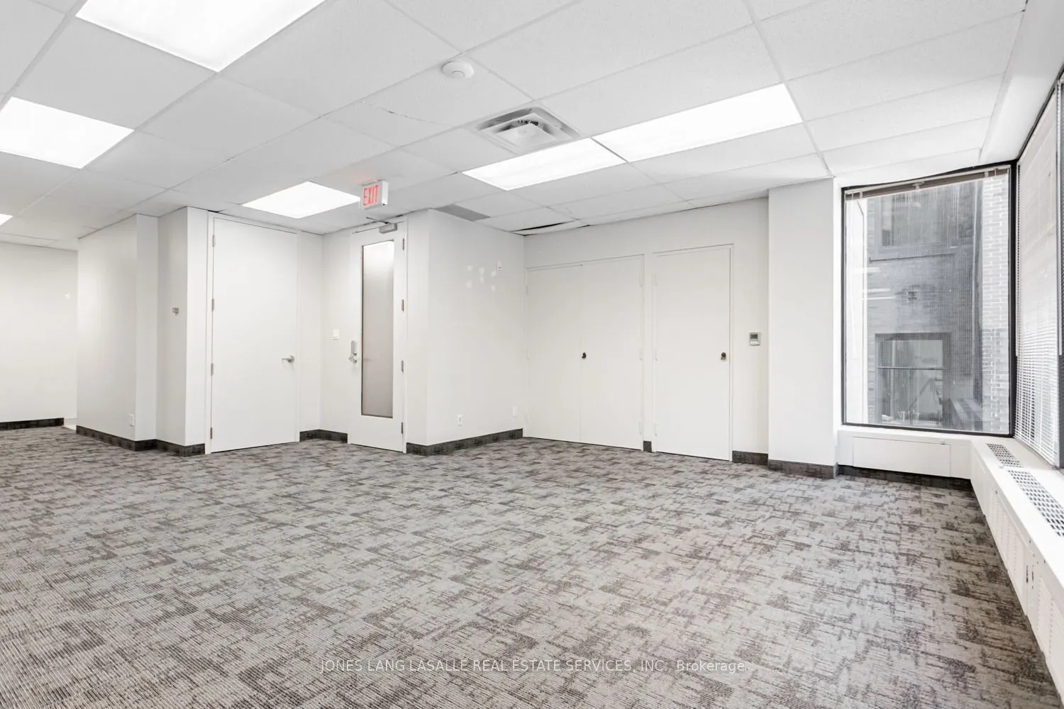 10 King Street E, #1250