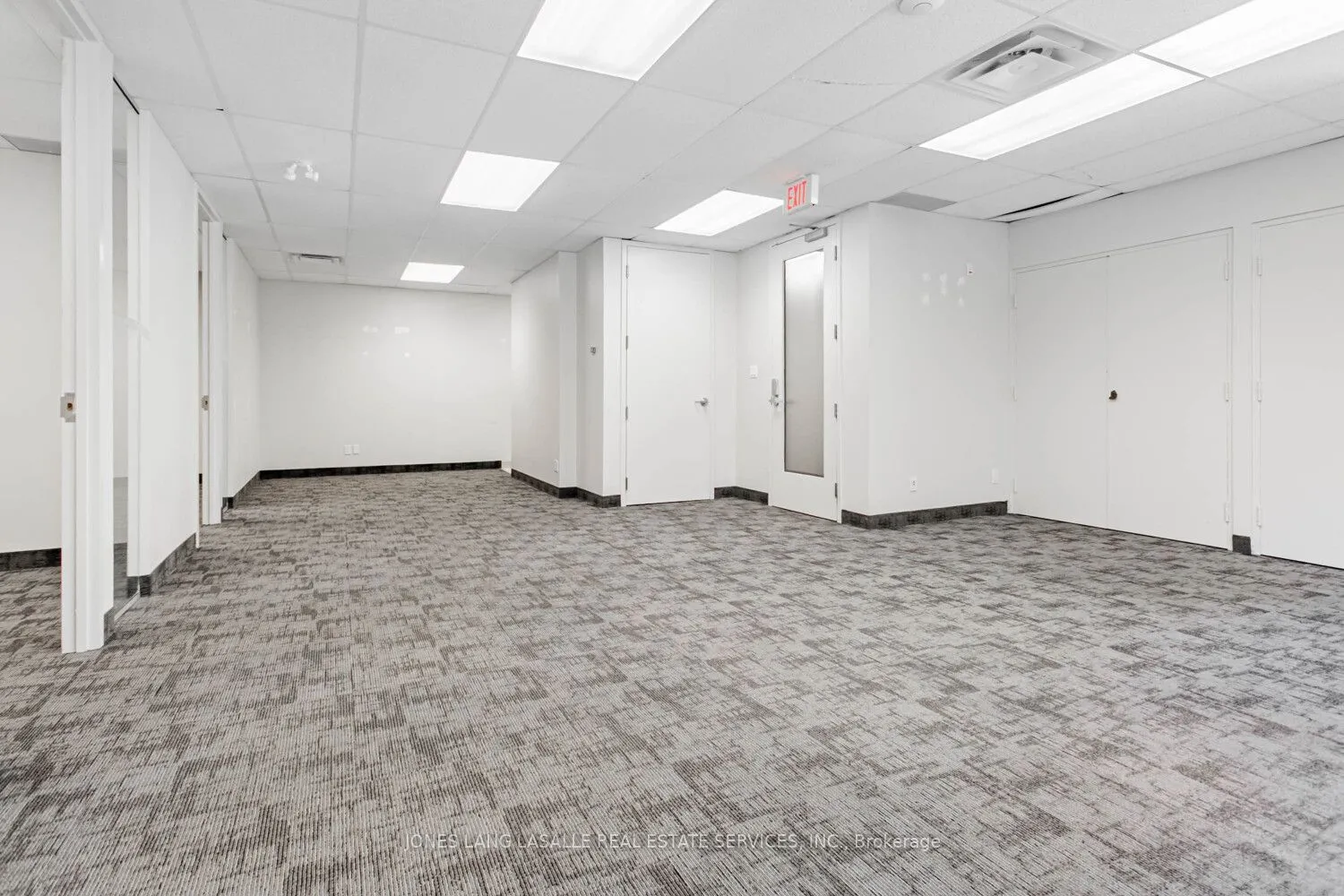 10 King Street E, #1250