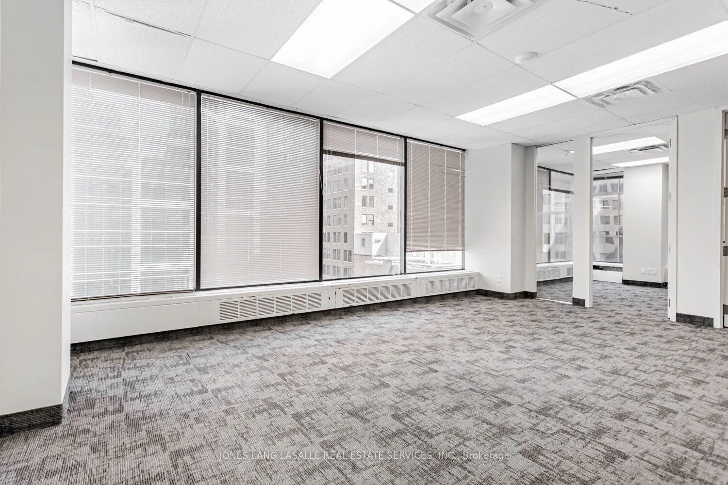 10 King Street E, #1250