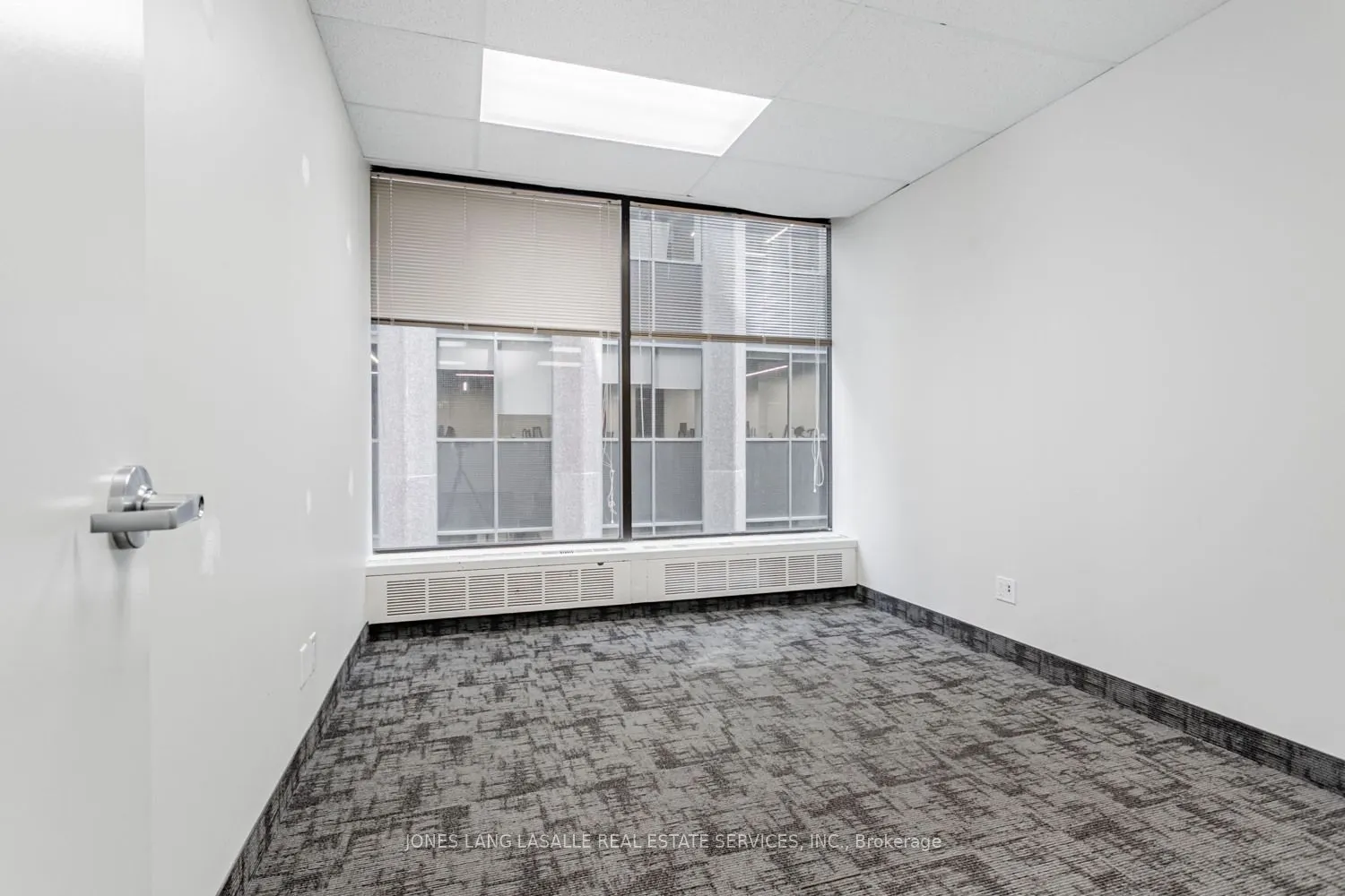 10 King Street E, #1250
