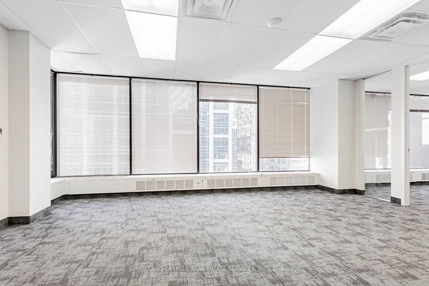 10 King Street E, #1250