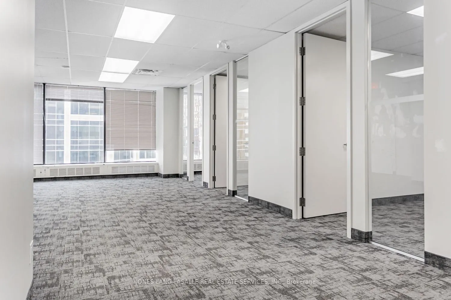10 King Street E, #1250