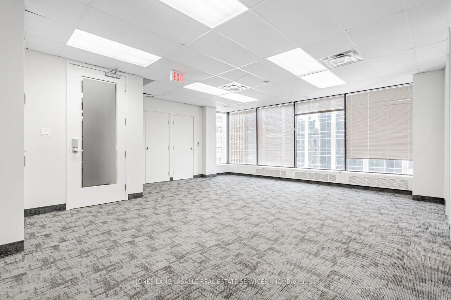 10 King Street E, #1250