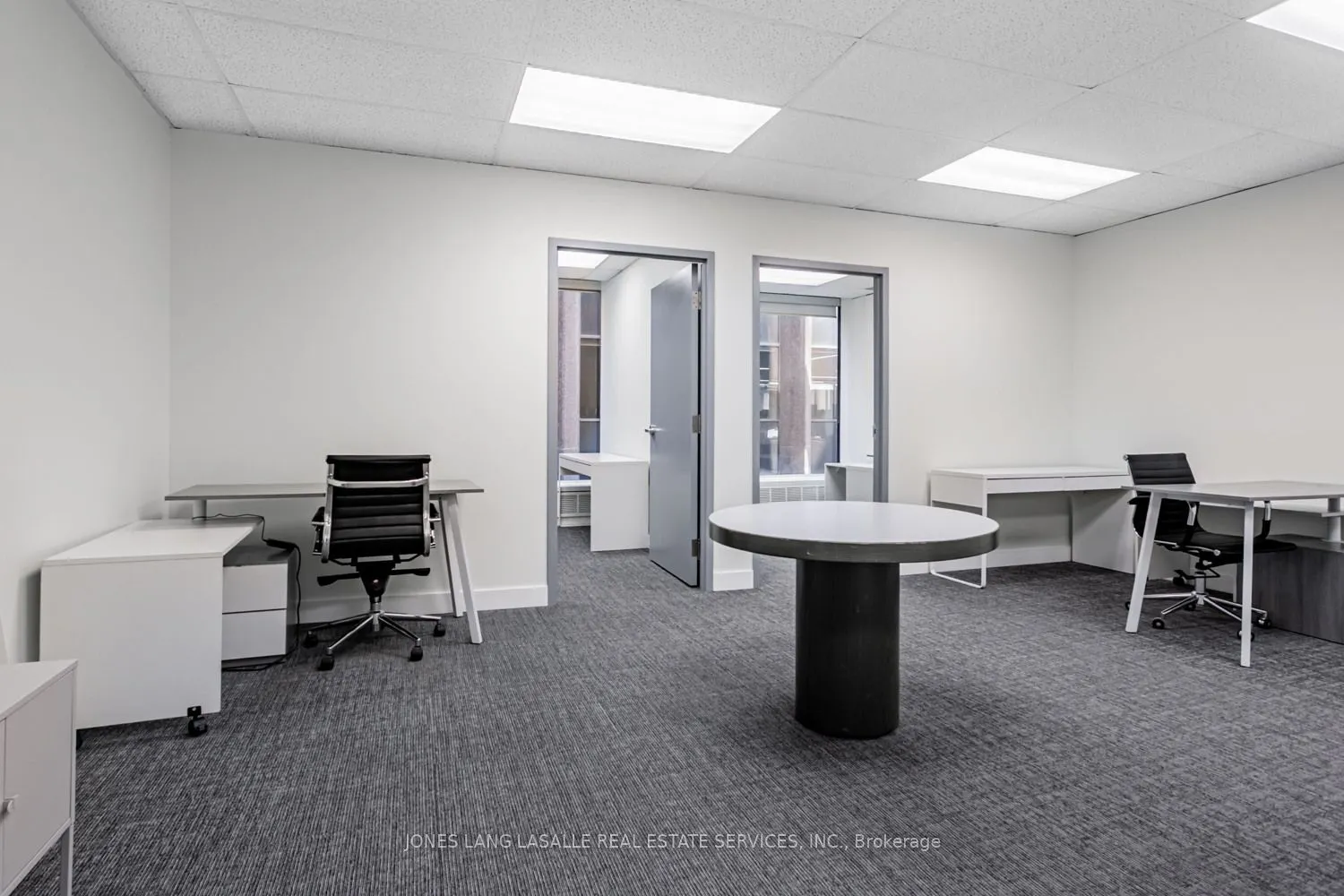 10 King Street E, #1200