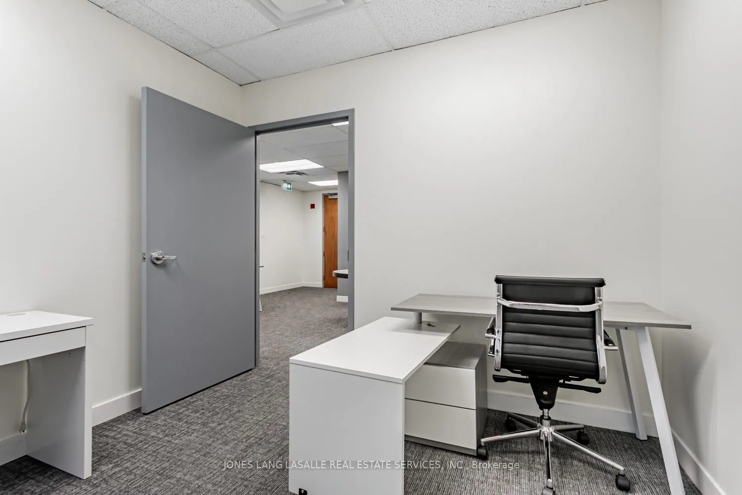 10 King Street E, #1200