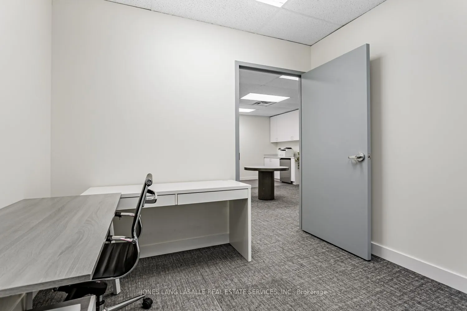10 King Street E, #1200