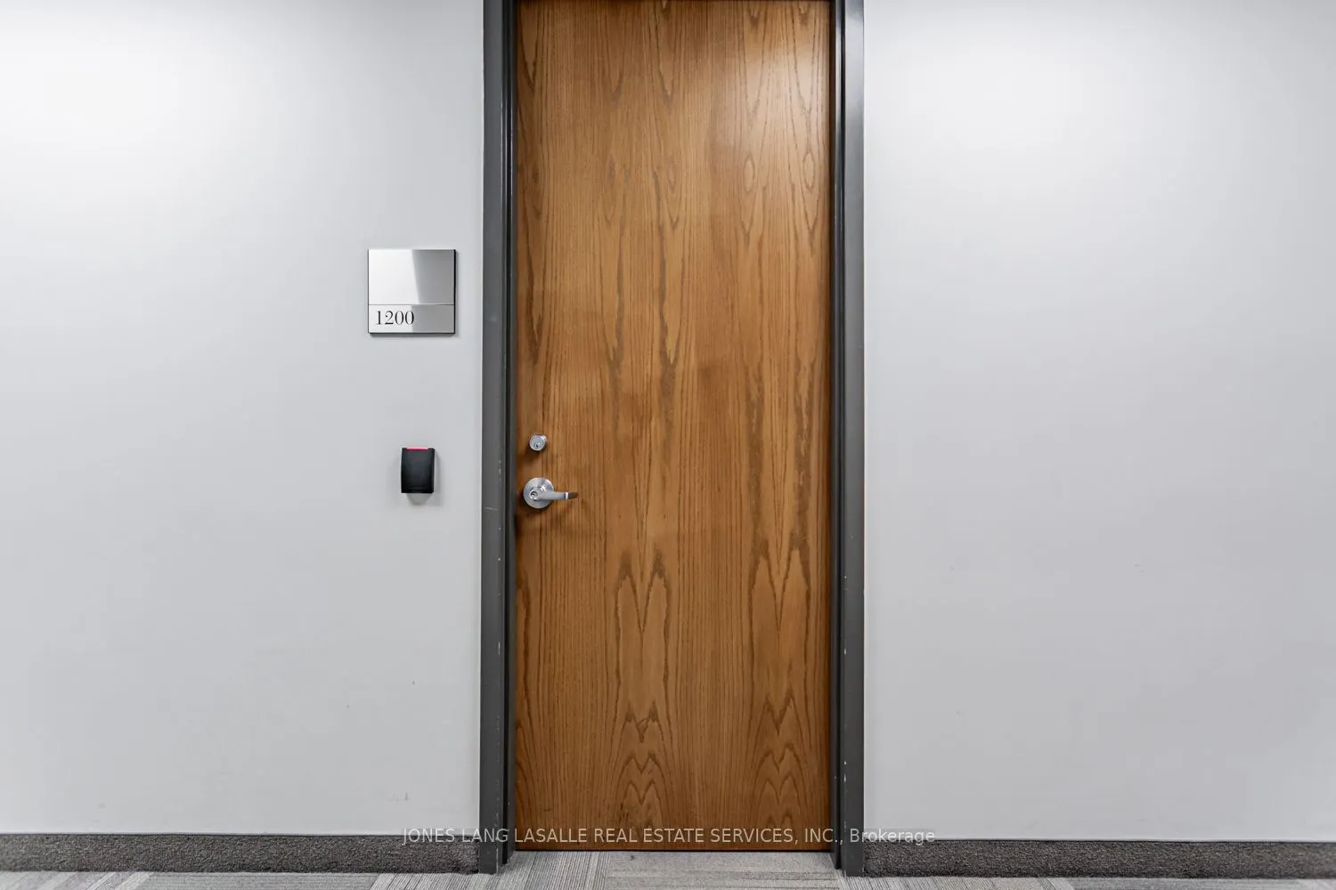 10 King Street E, #1200