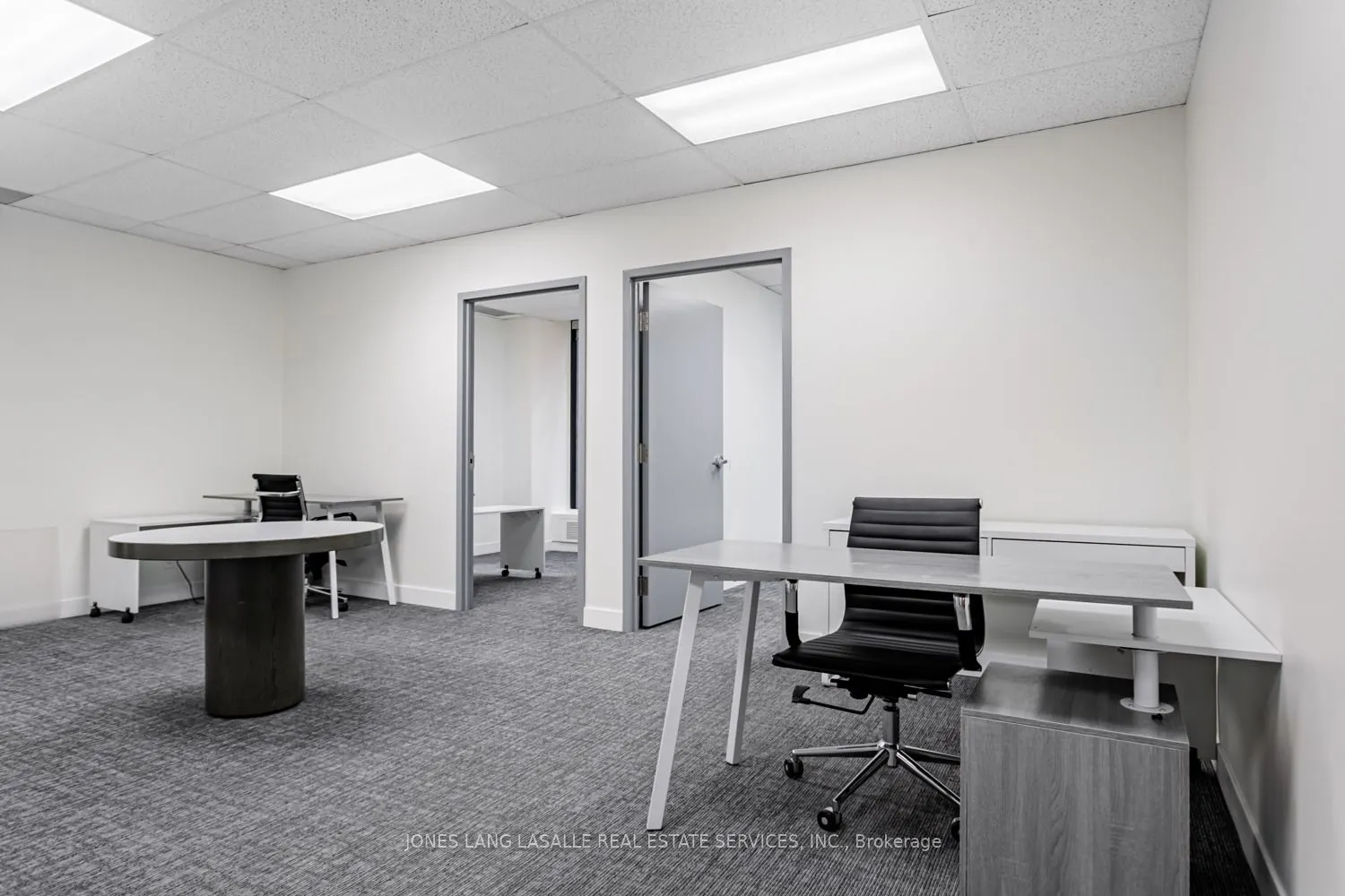 10 King Street E, #1200